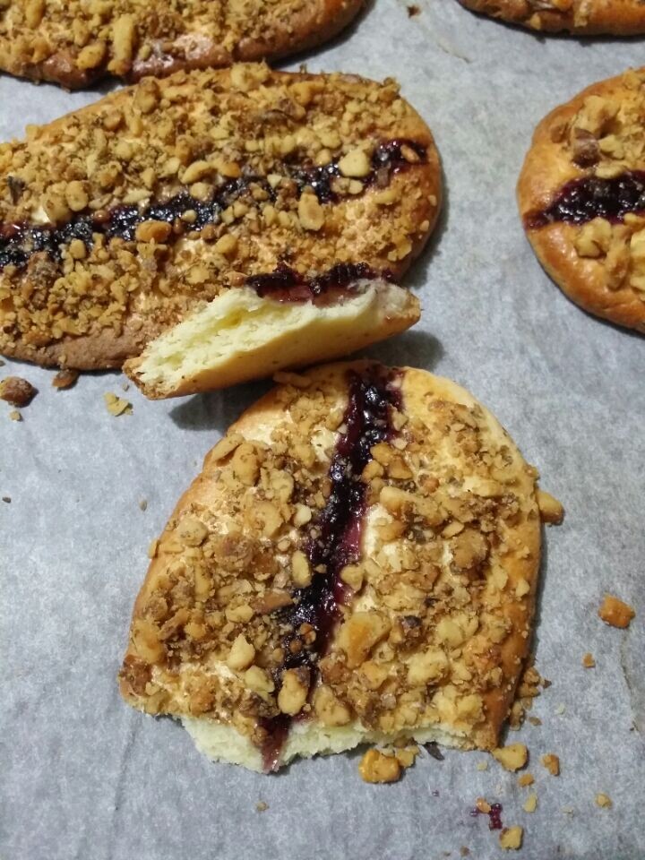 À¶Ý®½´ÄÌÀÒºËÌÒËÖµÄ×ö·¨