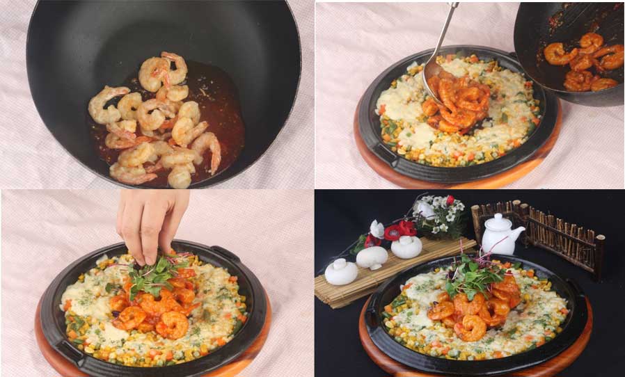 ��ʽ������������Ϻ������