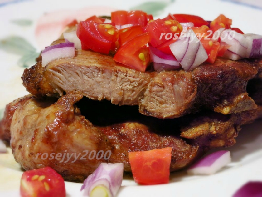 ��������T�����ŵ�����