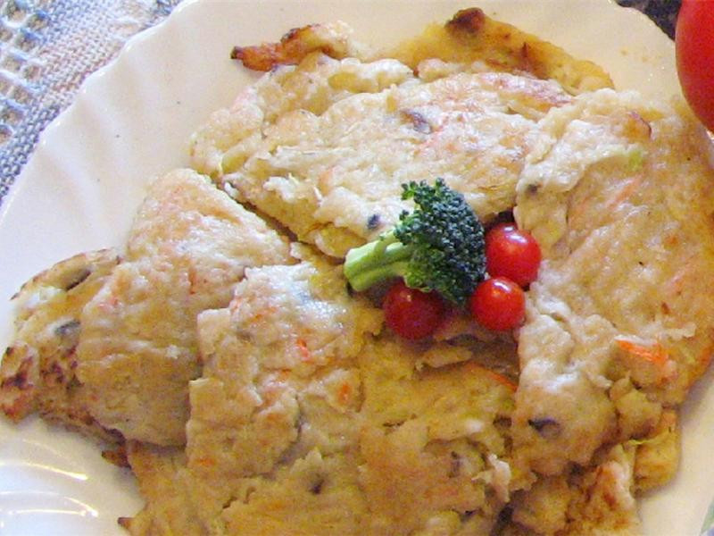 ��˿��������