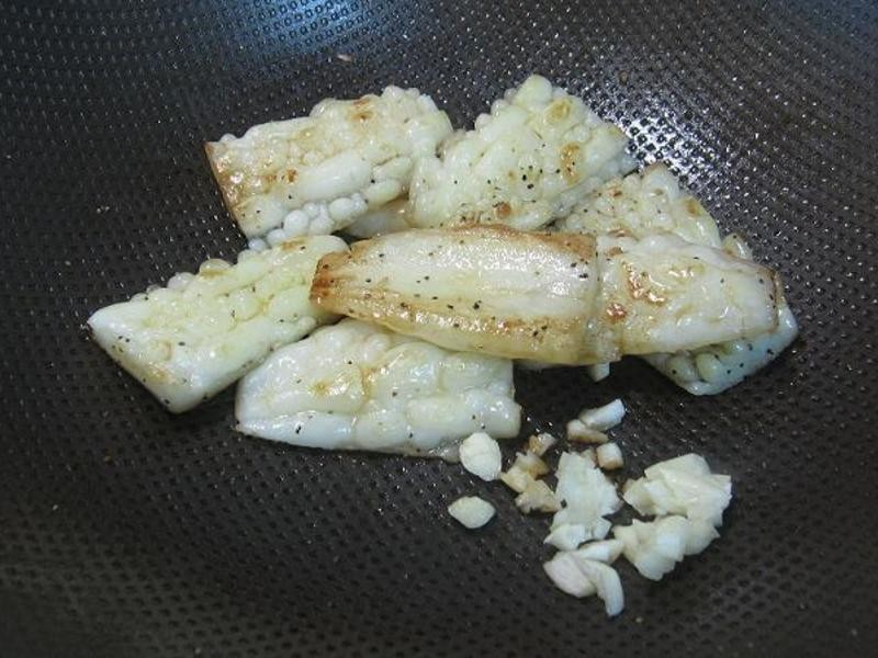 ��±֭��� ��������