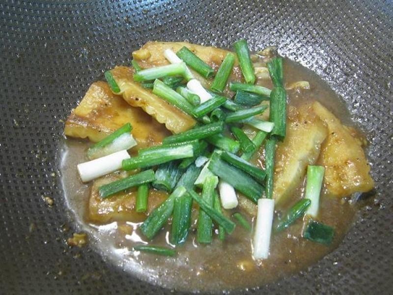 ��±֭��� ��������