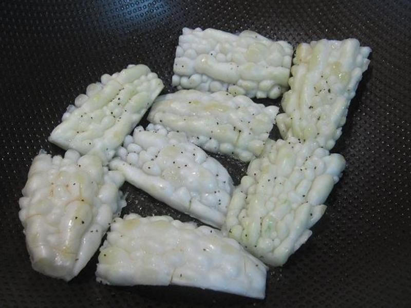 ��±֭��� ��������