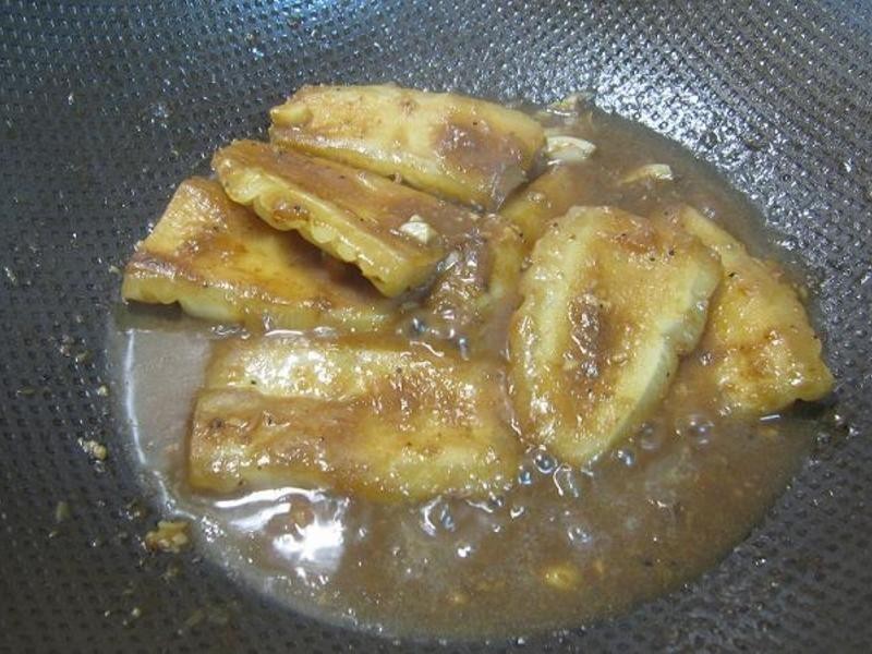 ��±֭��� ��������