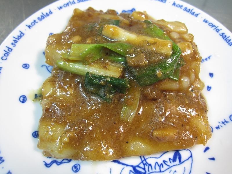 ��±֭��� ��������