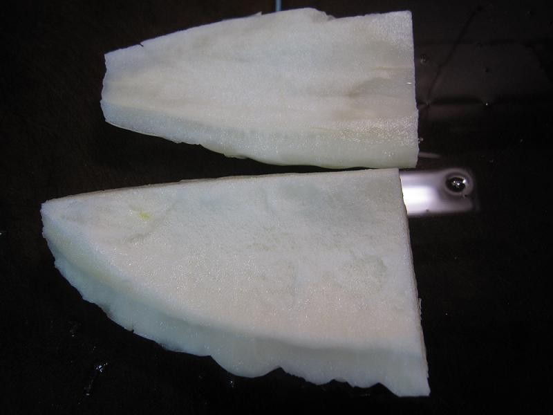 ��±֭��� ��������