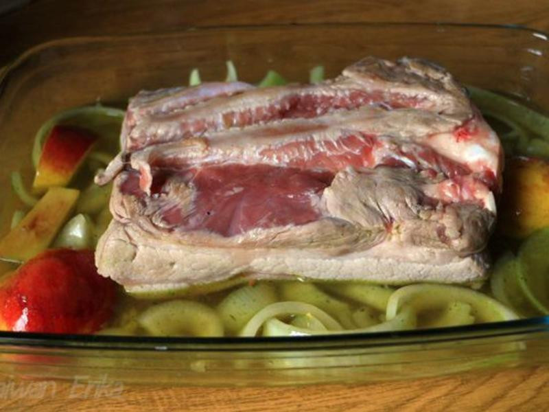 �¹���Ƥ���������