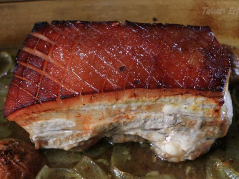 �¹���Ƥ���������