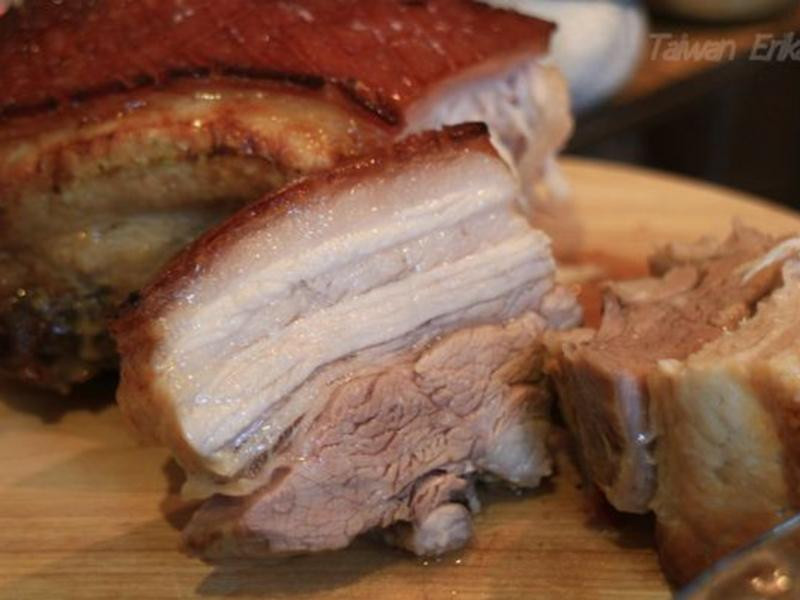 �¹���Ƥ���������