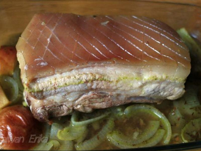 �¹���Ƥ���������