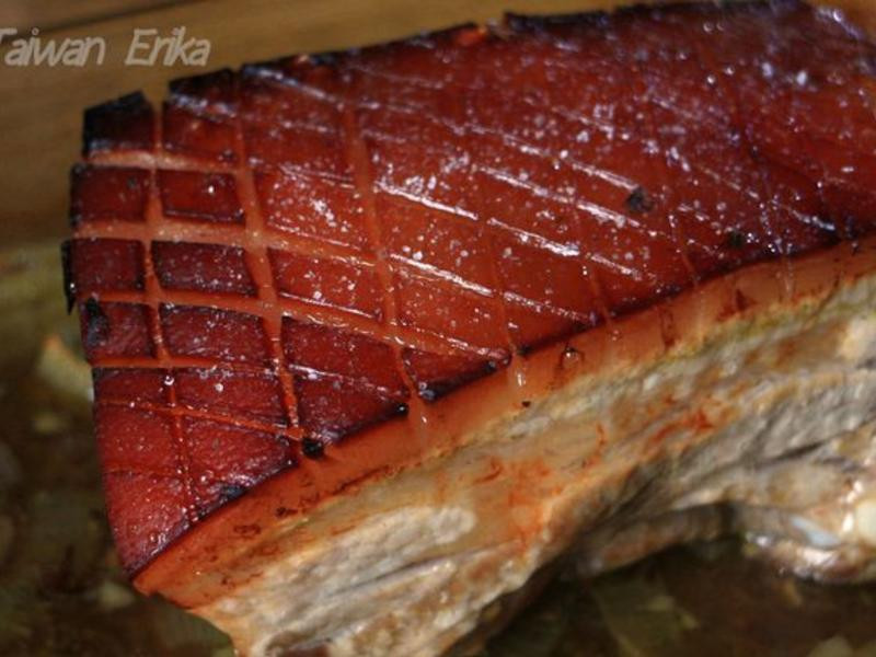 �¹���Ƥ���������