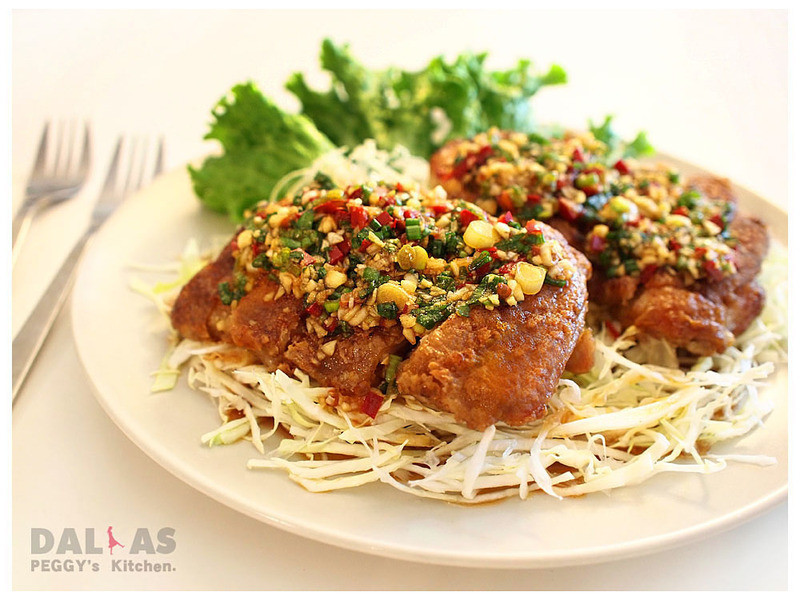 ��Ƥ���鼦������