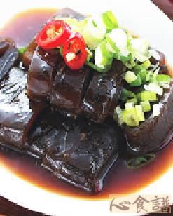 ±����������