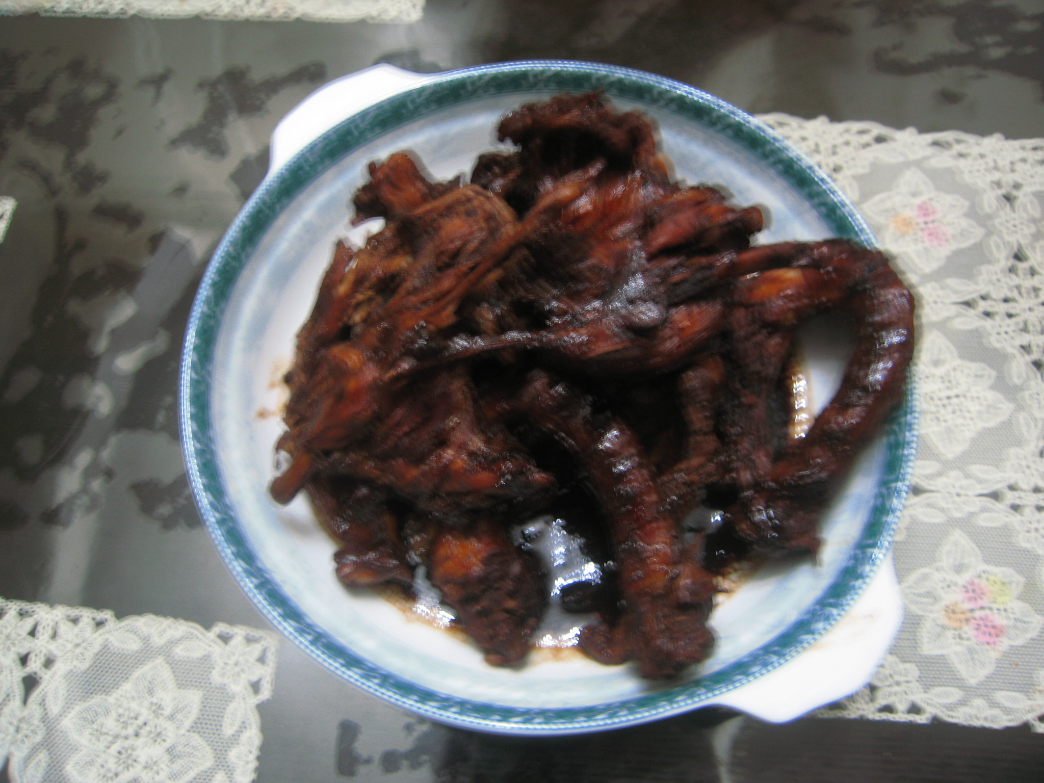 ��±���Ǽܵ�����