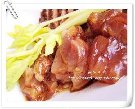 ��Ҳ±һ�ص�����