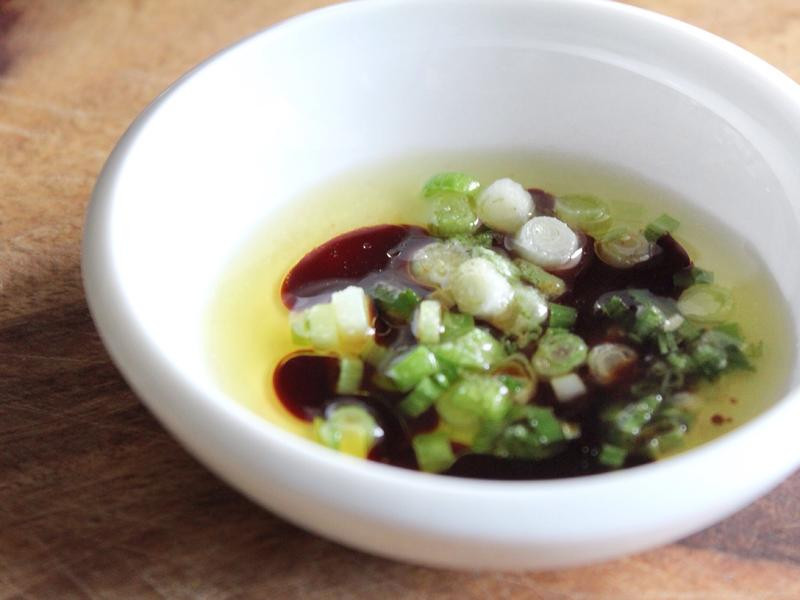 �Ϲ�ɽҩ�����������