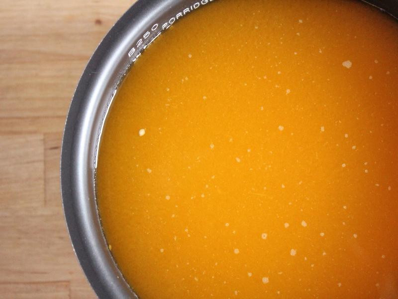 �Ϲ�ɽҩ�����������