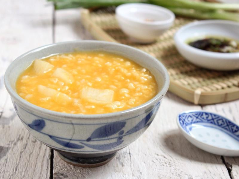 �Ϲ�ɽҩ�����������