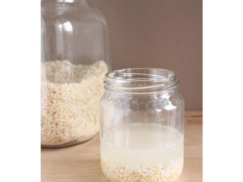 �Ϲ�ɽҩ�����������