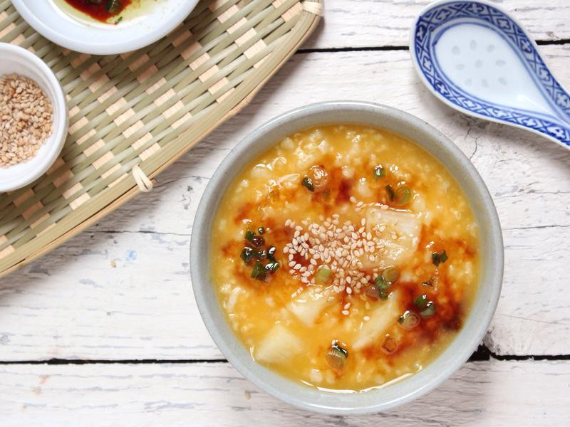 �Ϲ�ɽҩ�����������