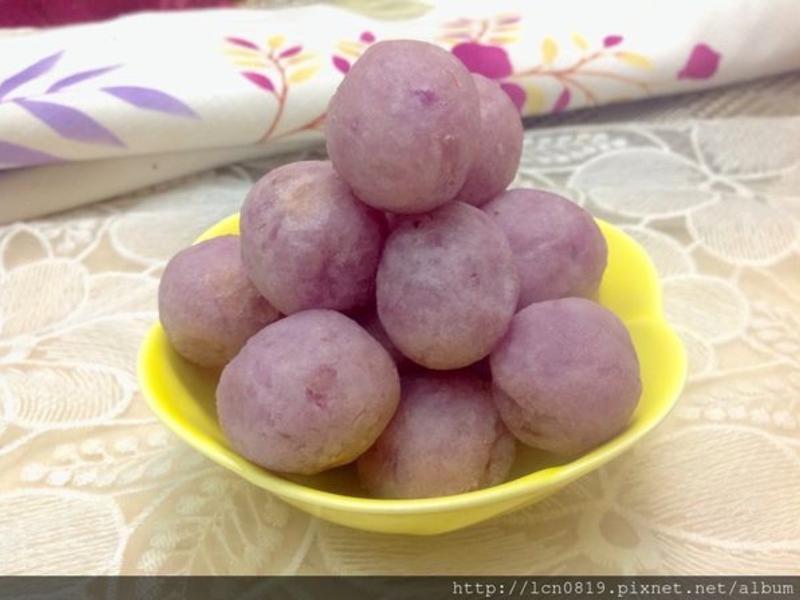 ��ɫɽҩ�������