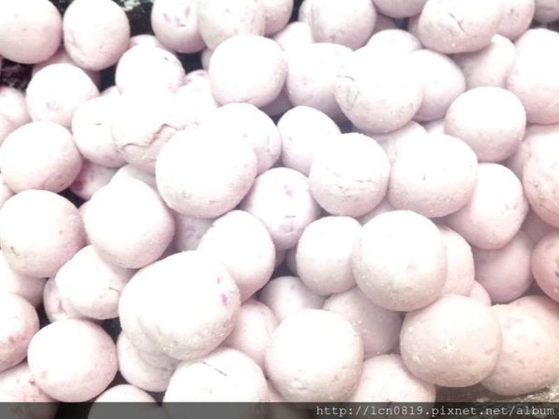 ��ɫɽҩ�������