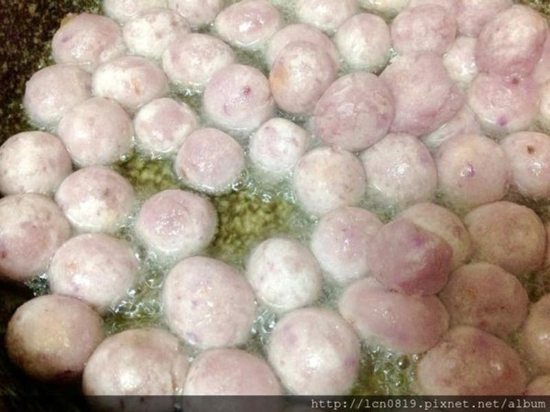 ��ɫɽҩ�������