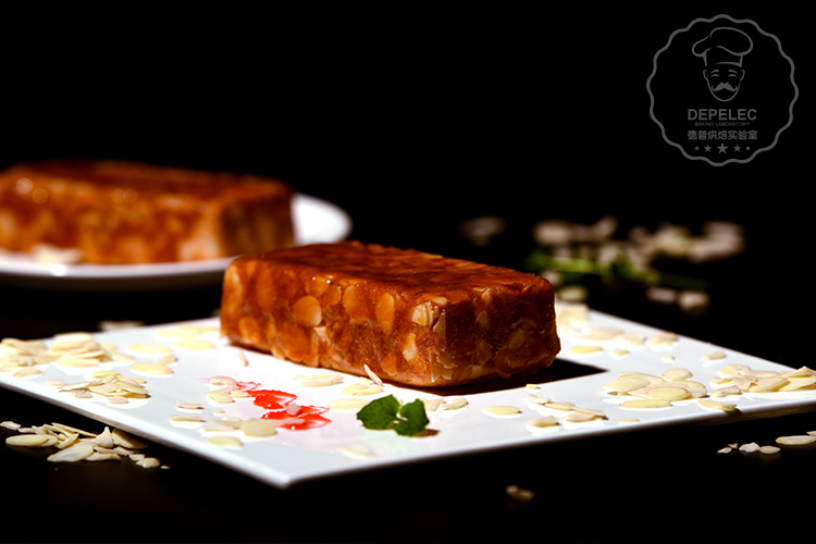 ����˾���������