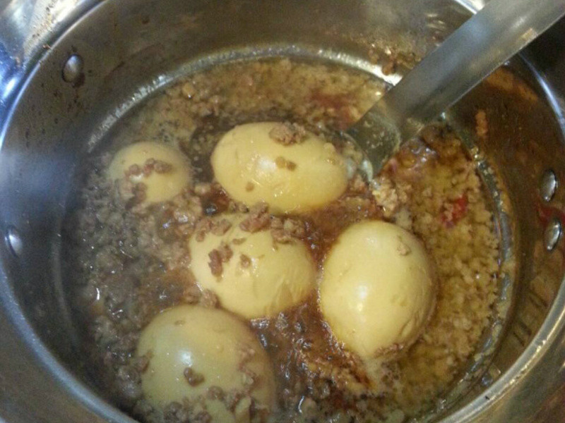 ���谮�Ĵ��� ? ����±��������