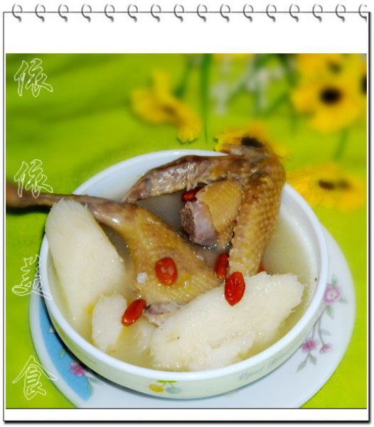 �ʻ�ɽ��������������