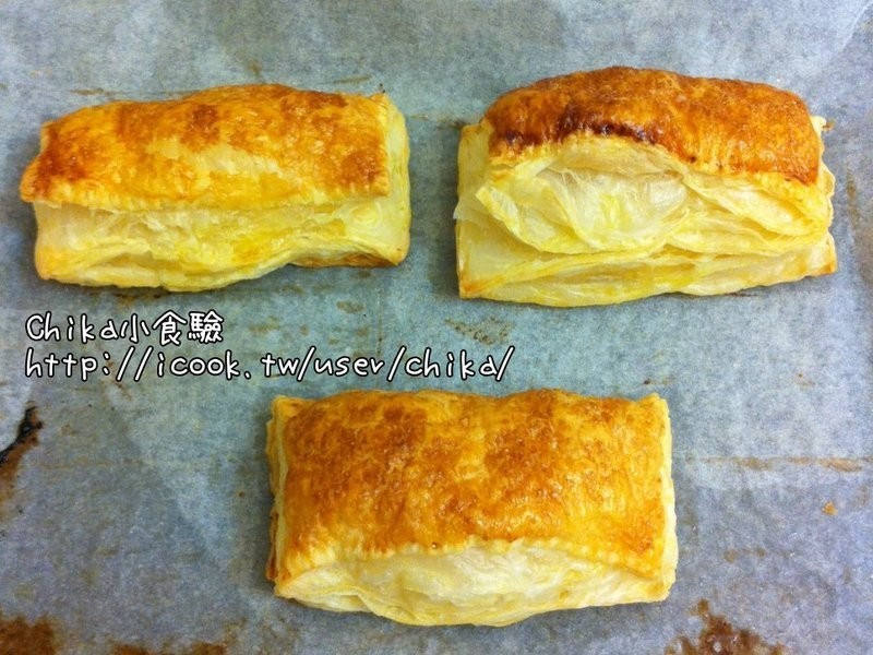 ����ƻ���ɵ�����