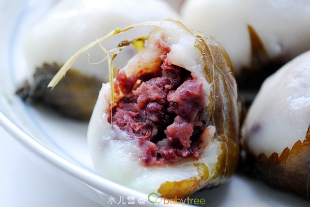 ��ɳ�հ�������