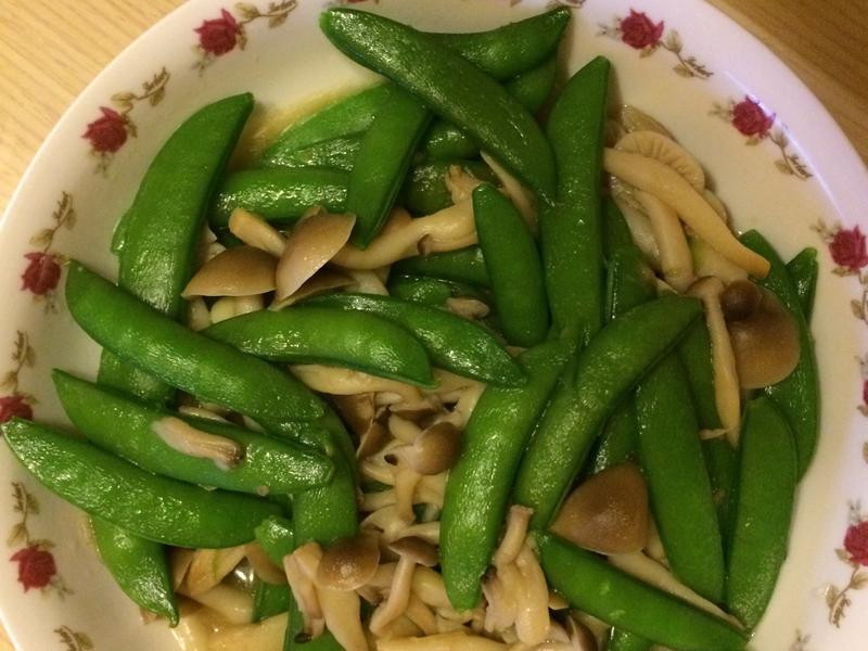 ���������붹������