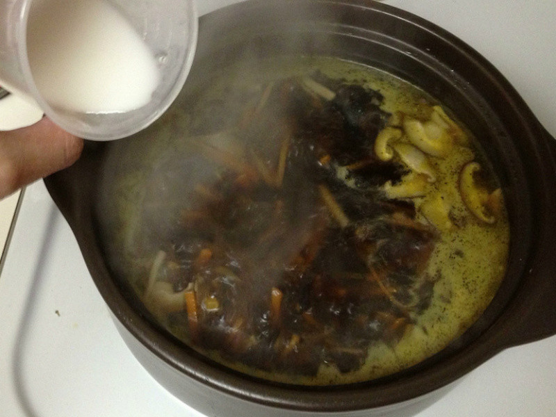 ̨ʽ������������