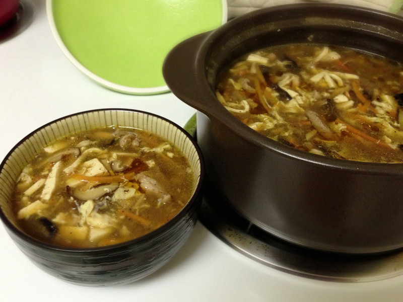 ̨ʽËáÀ±ÌÀµÄ×ö·¨