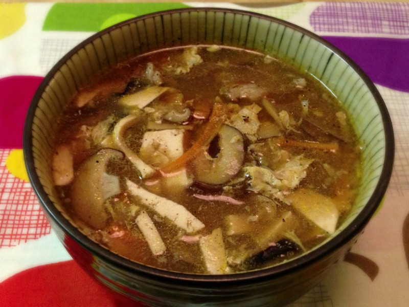 ̨ʽ������������