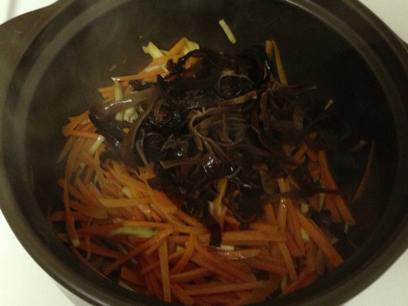 ̨ʽ������������