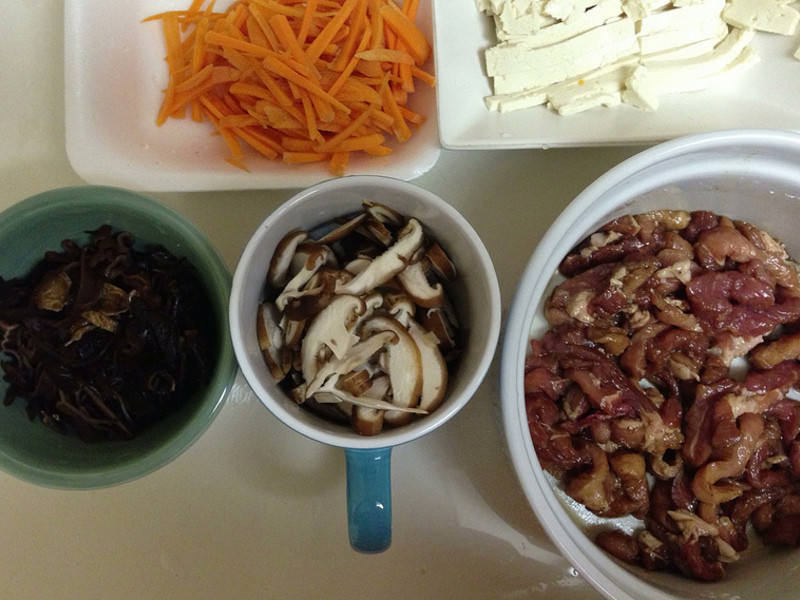 ̨ʽ������������