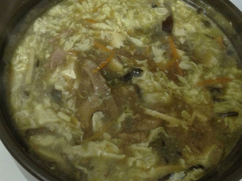 ̨ʽ������������