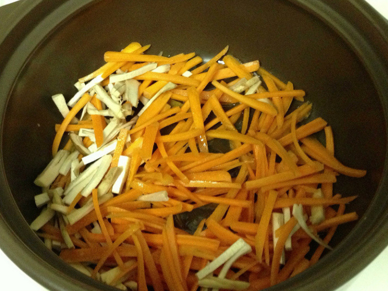 ̨ʽ������������