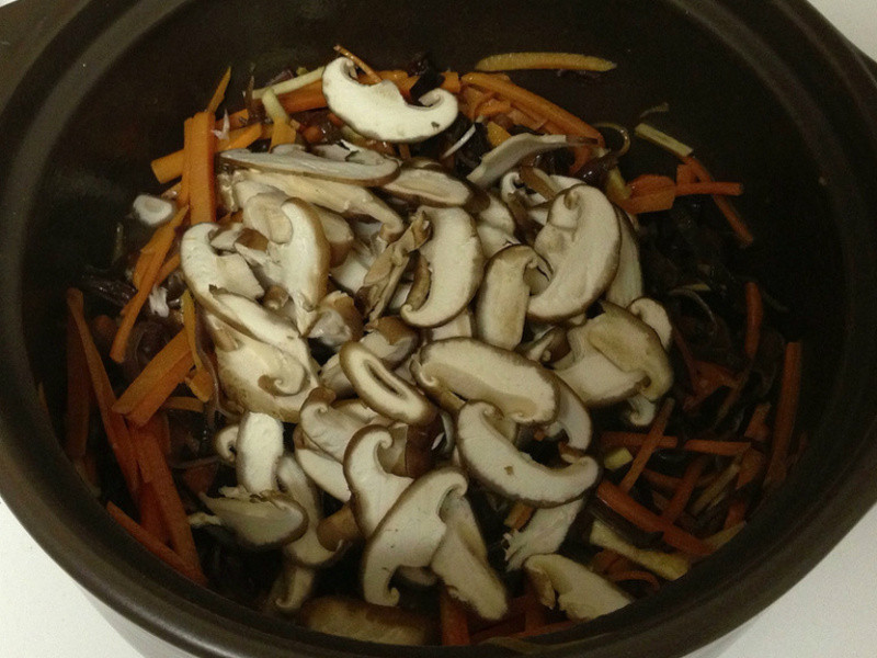 ̨ʽ������������