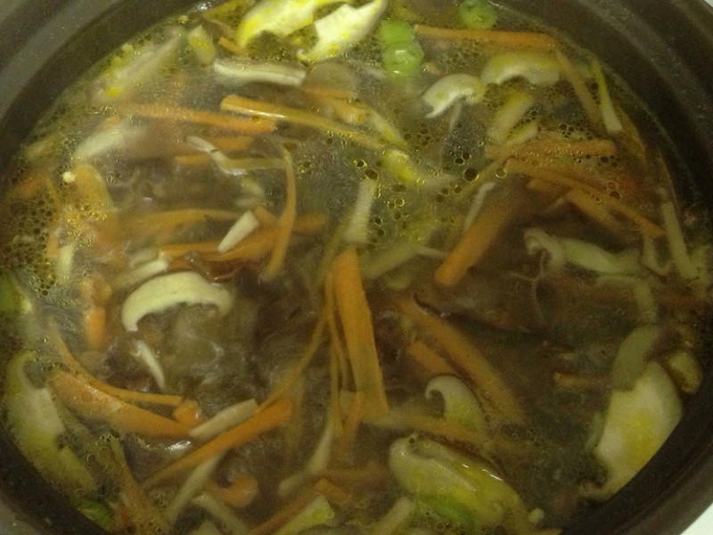 ̨ʽ������������