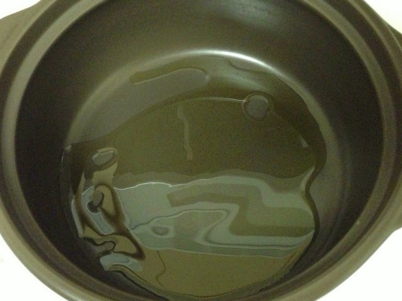 ̨ʽ������������