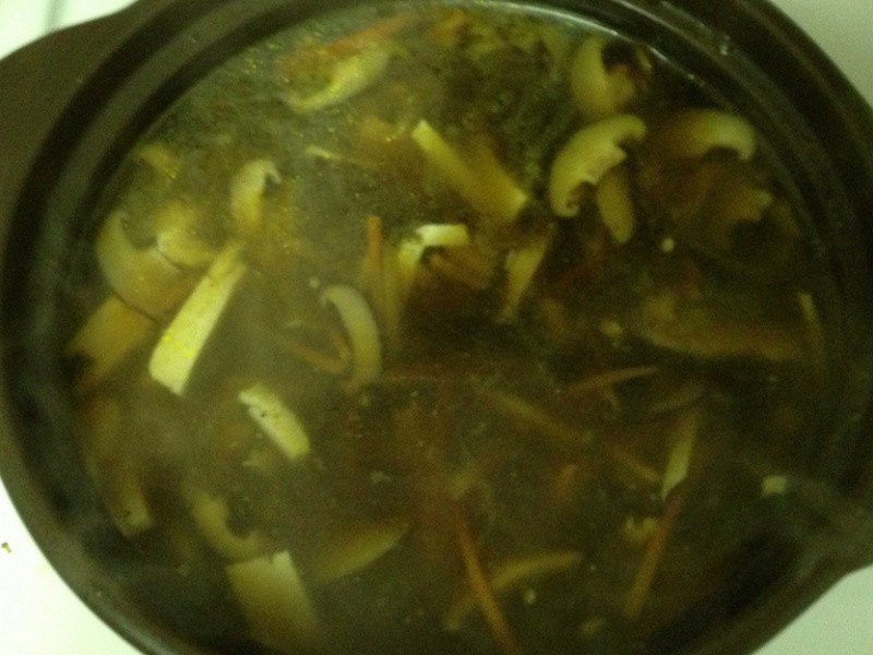 ̨ʽ������������