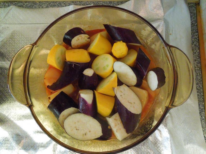 ��֭���˵�����