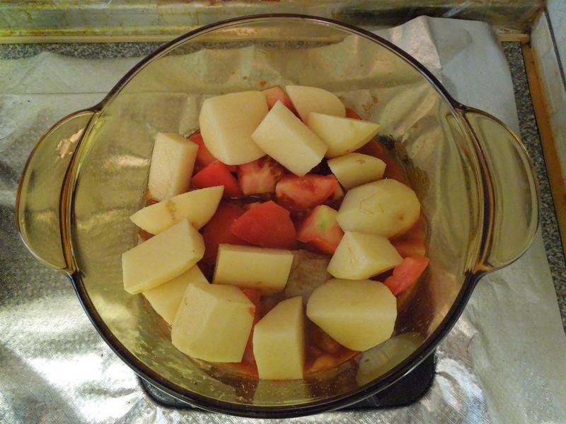 ��֭���˵�����