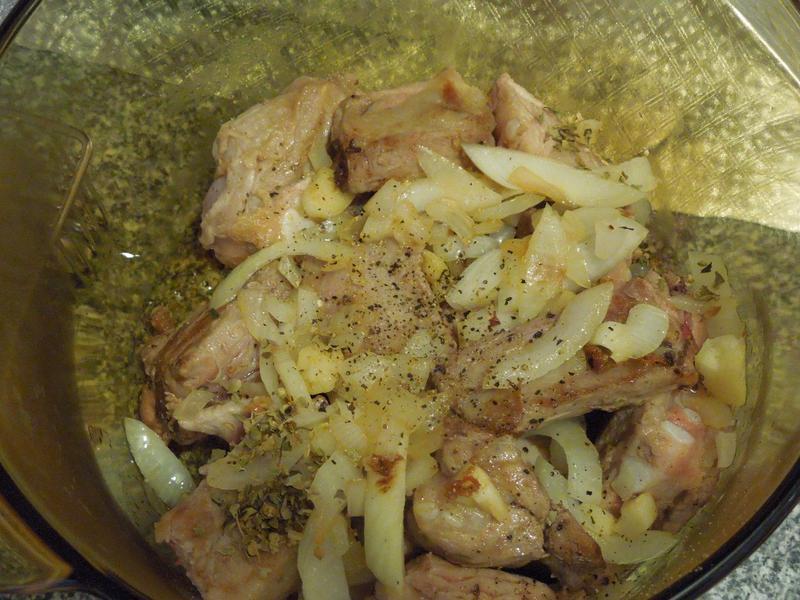 ��֭���˵�����