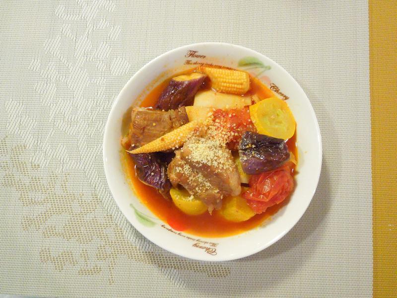 ��֭���˵�����