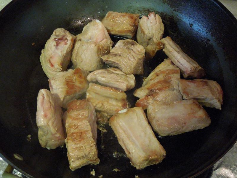 ��֭���˵�����