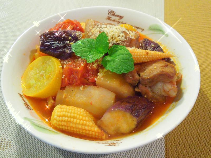 ��֭���˵�����